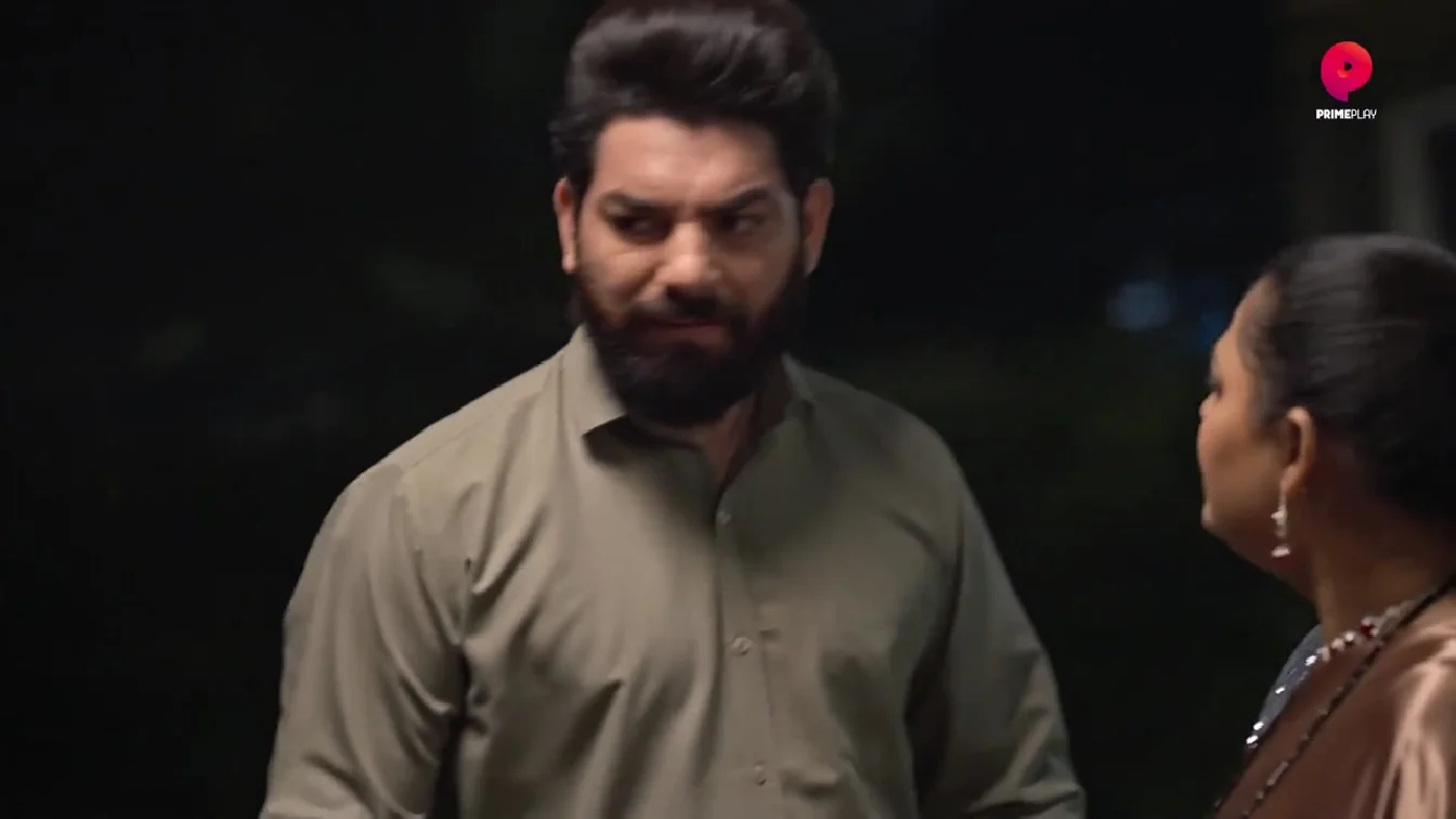 ChaalBaaz S01 P02 PrimePlay